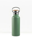 Insulated Water Bottle