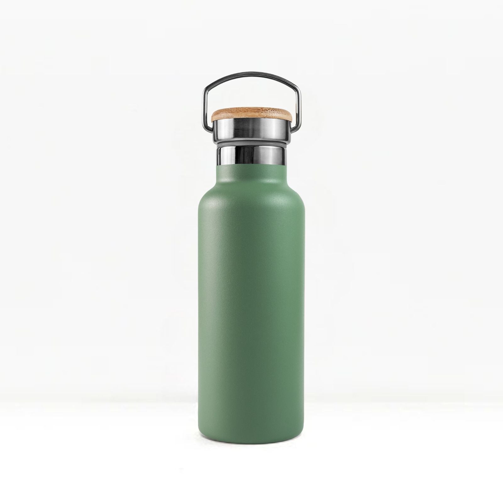 Insulated Water Bottle