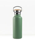 Insulated Water Bottle