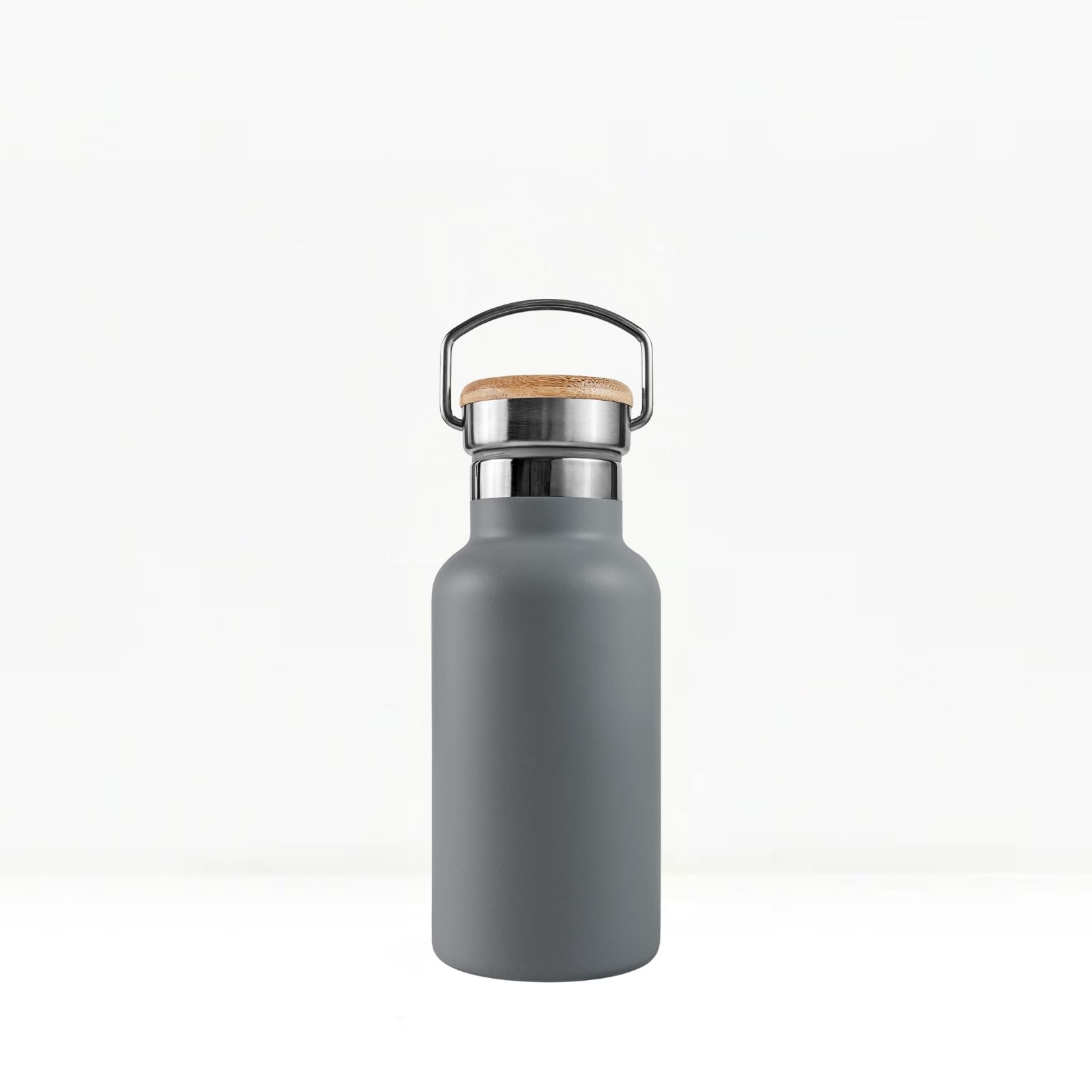 Insulated Water Bottle