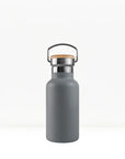 Insulated Water Bottle