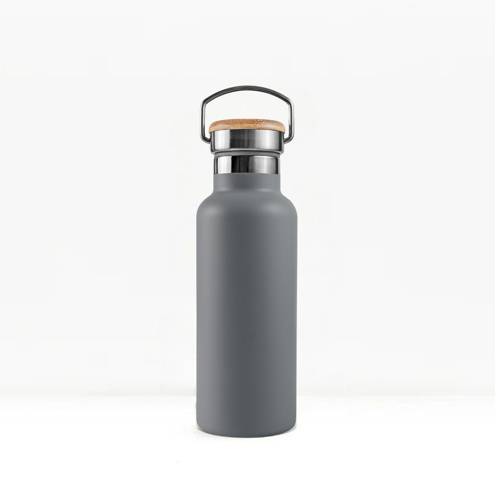 Insulated Water Bottle