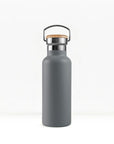 Insulated Water Bottle