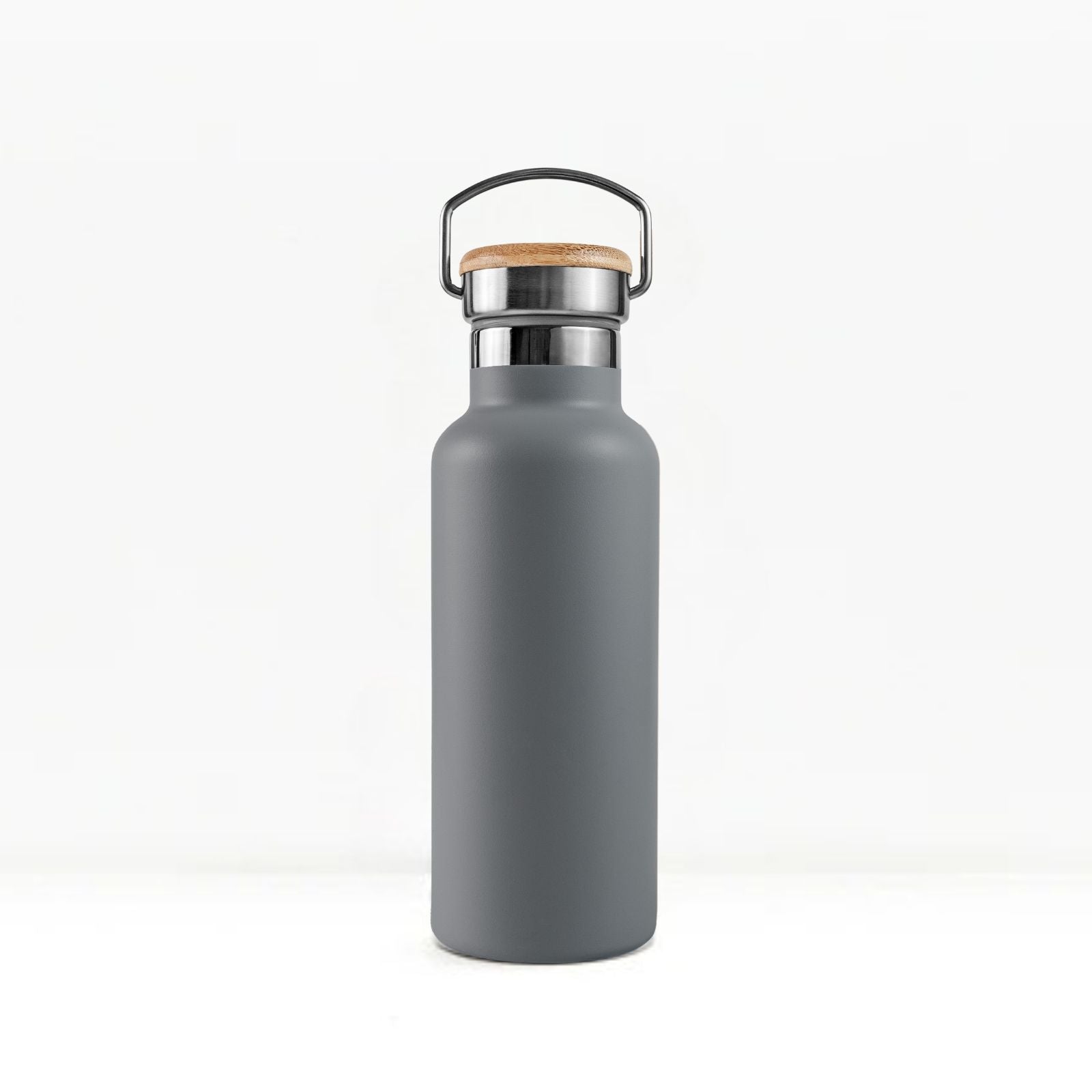 Insulated Water Bottle