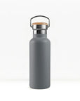 Insulated Water Bottle