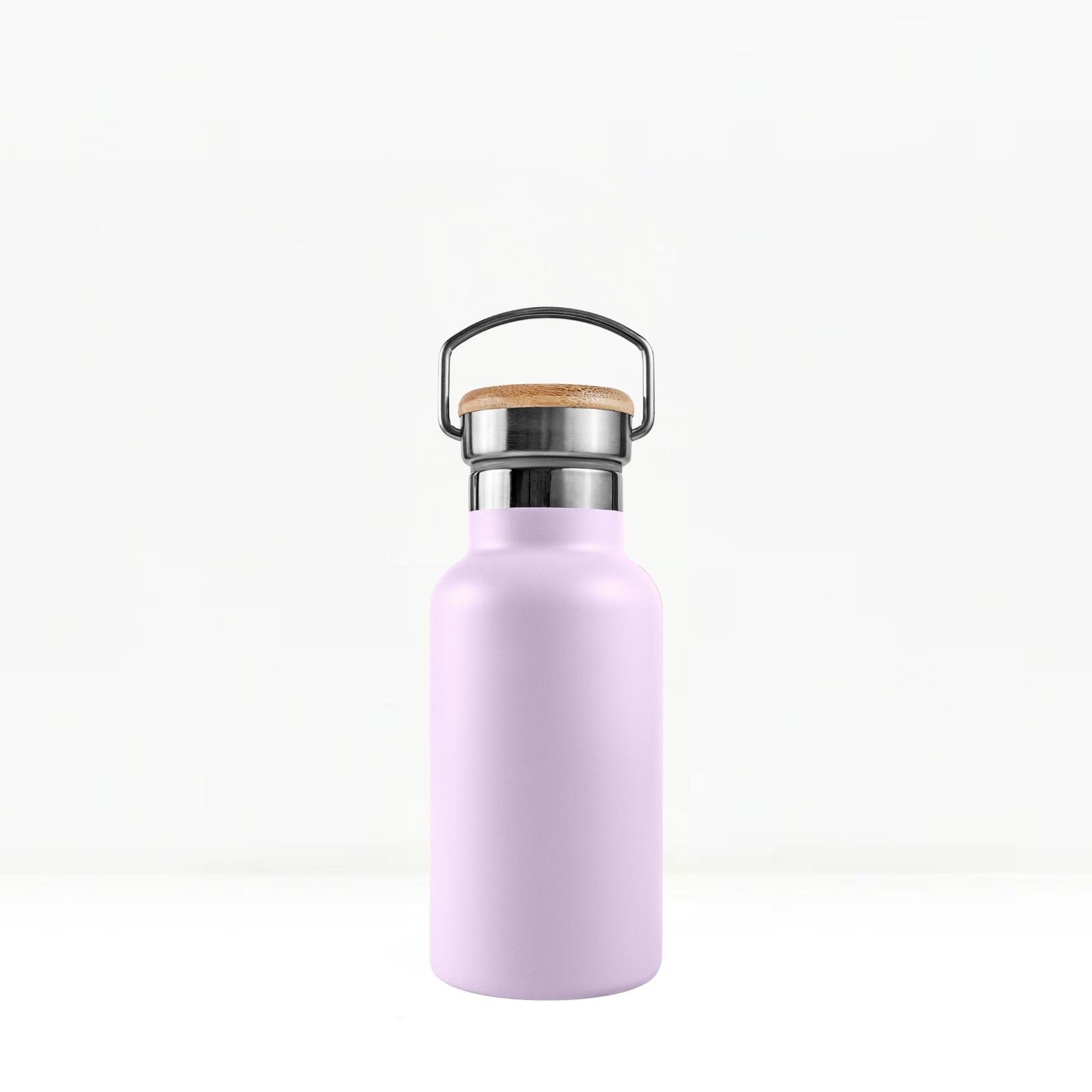 Insulated Water Bottle