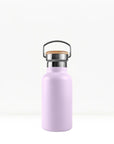 Insulated Water Bottle