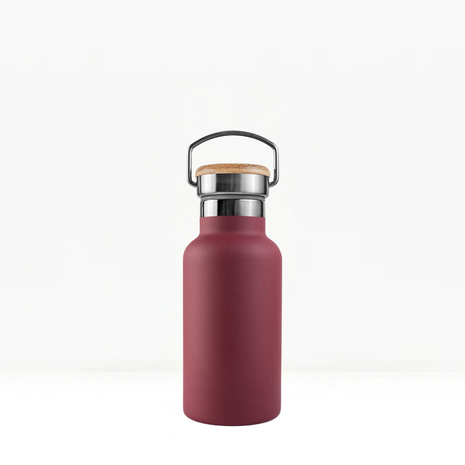 Insulated Water Bottle