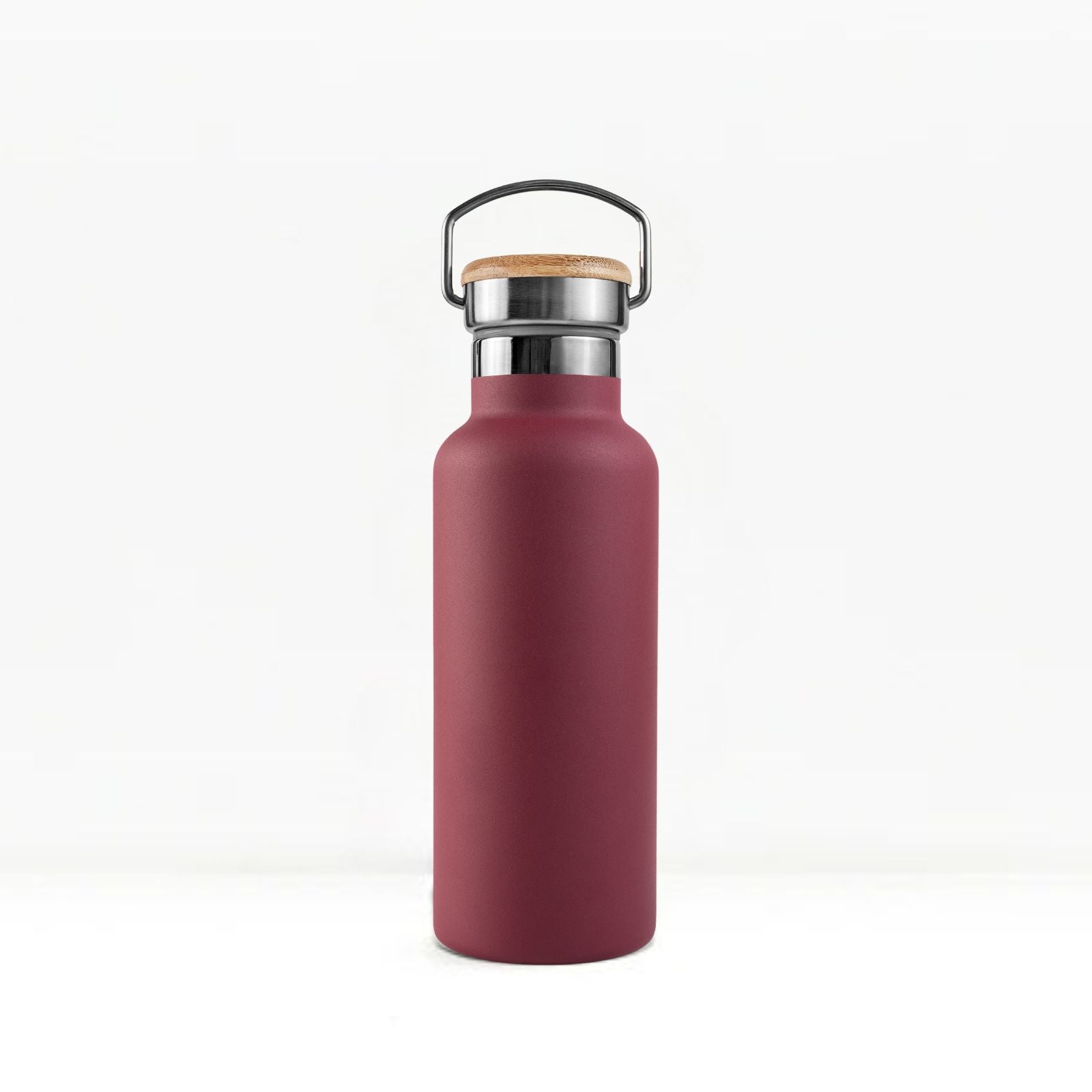 Insulated Water Bottle