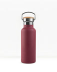 Insulated Water Bottle