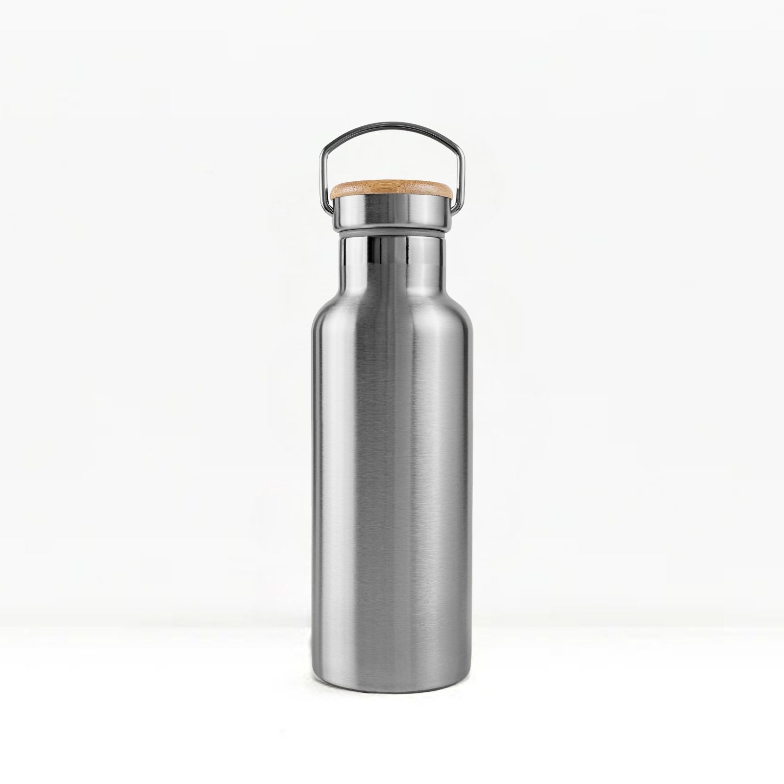 Insulated Water Bottle