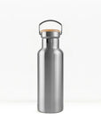 Insulated Water Bottle