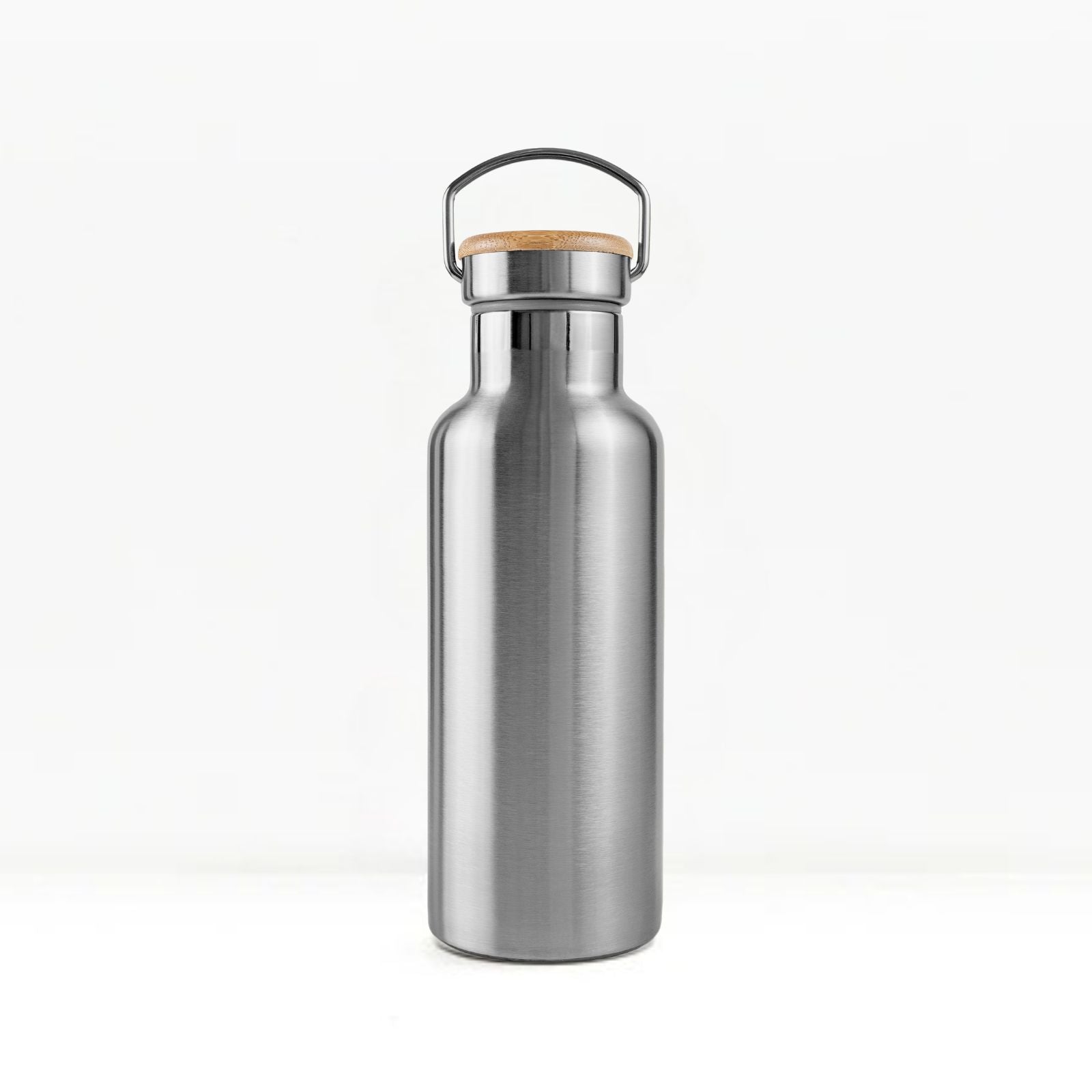 Insulated Water Bottle