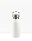 Insulated Water Bottle