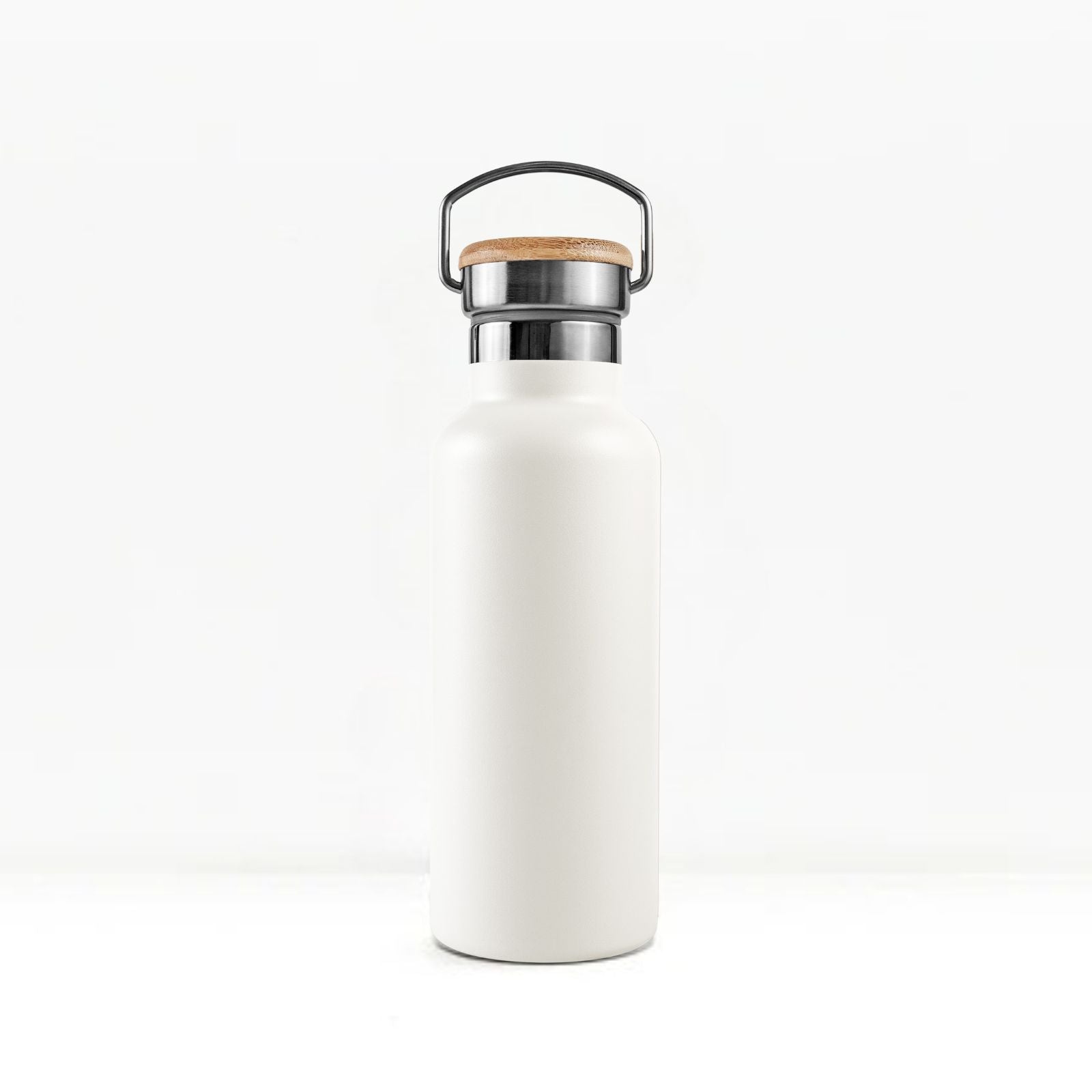 Insulated Water Bottle