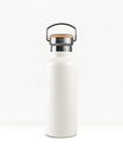 Insulated Water Bottle