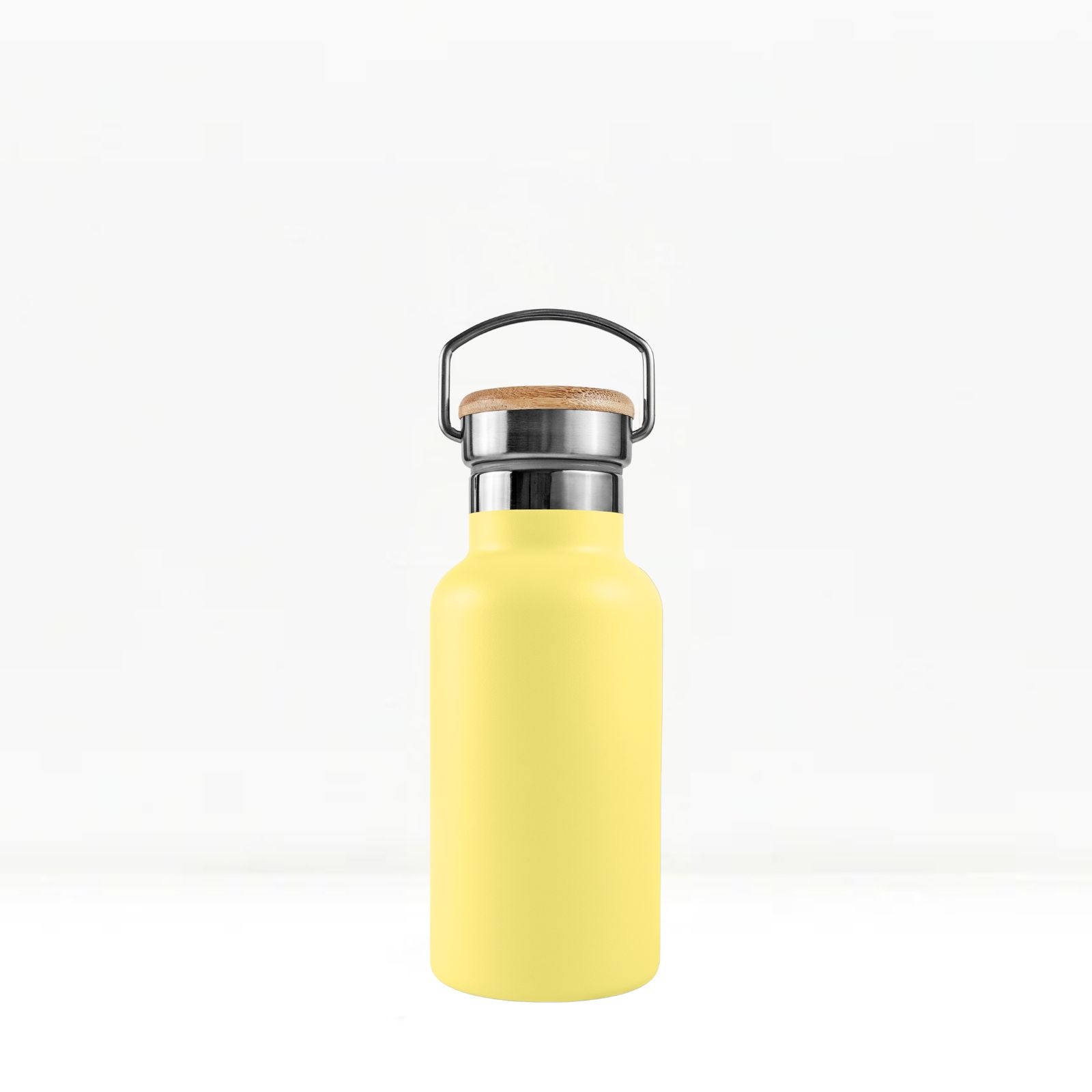 Insulated Water Bottle