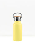 Insulated Water Bottle