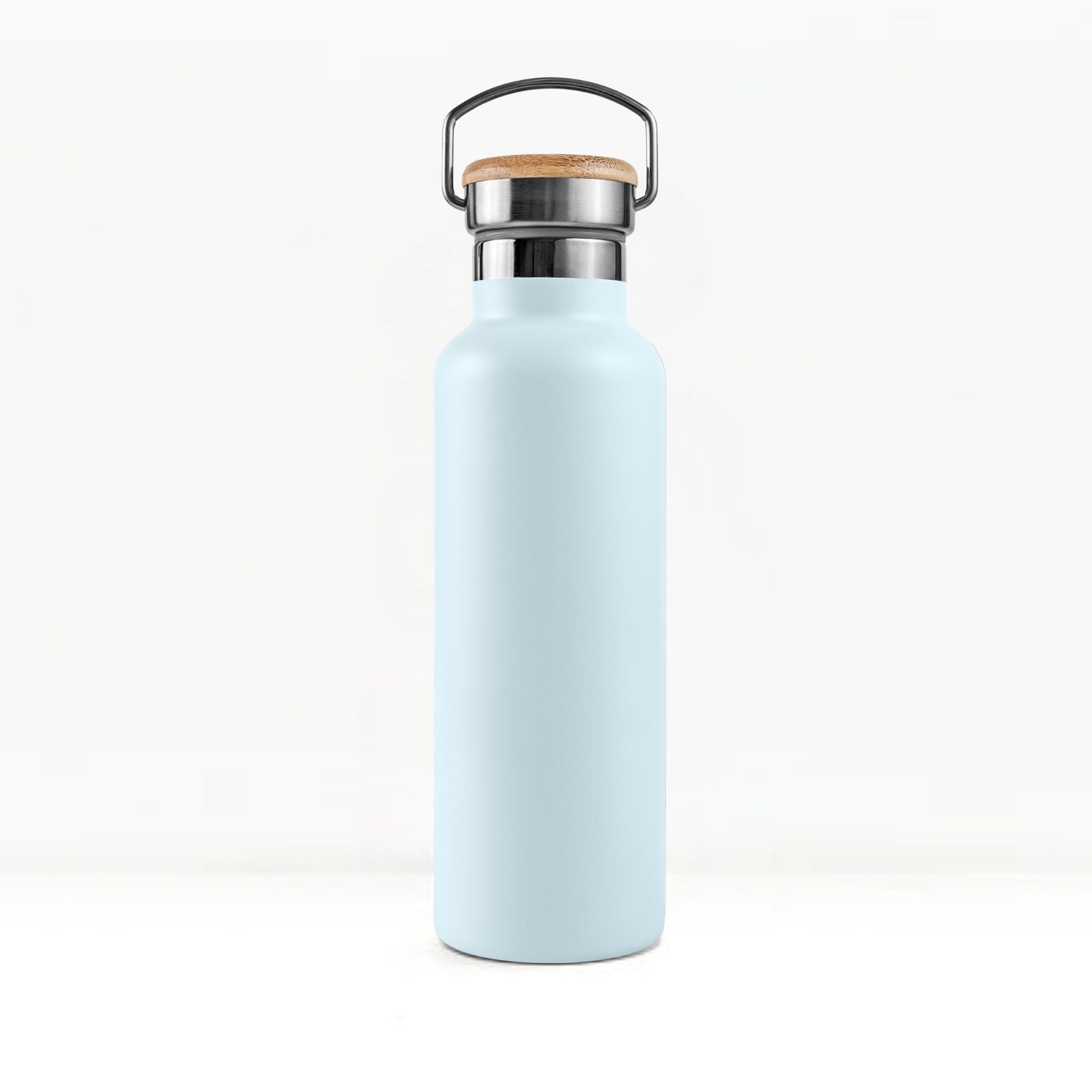 Insulated Water Bottle