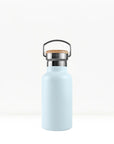 Insulated Water Bottle