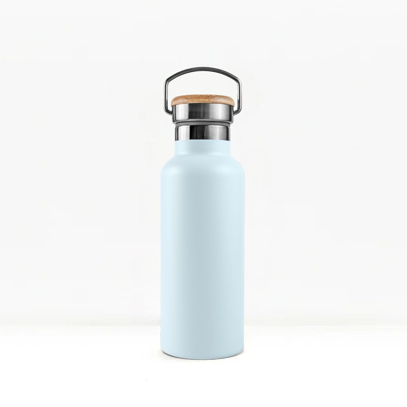 Insulated Water Bottle