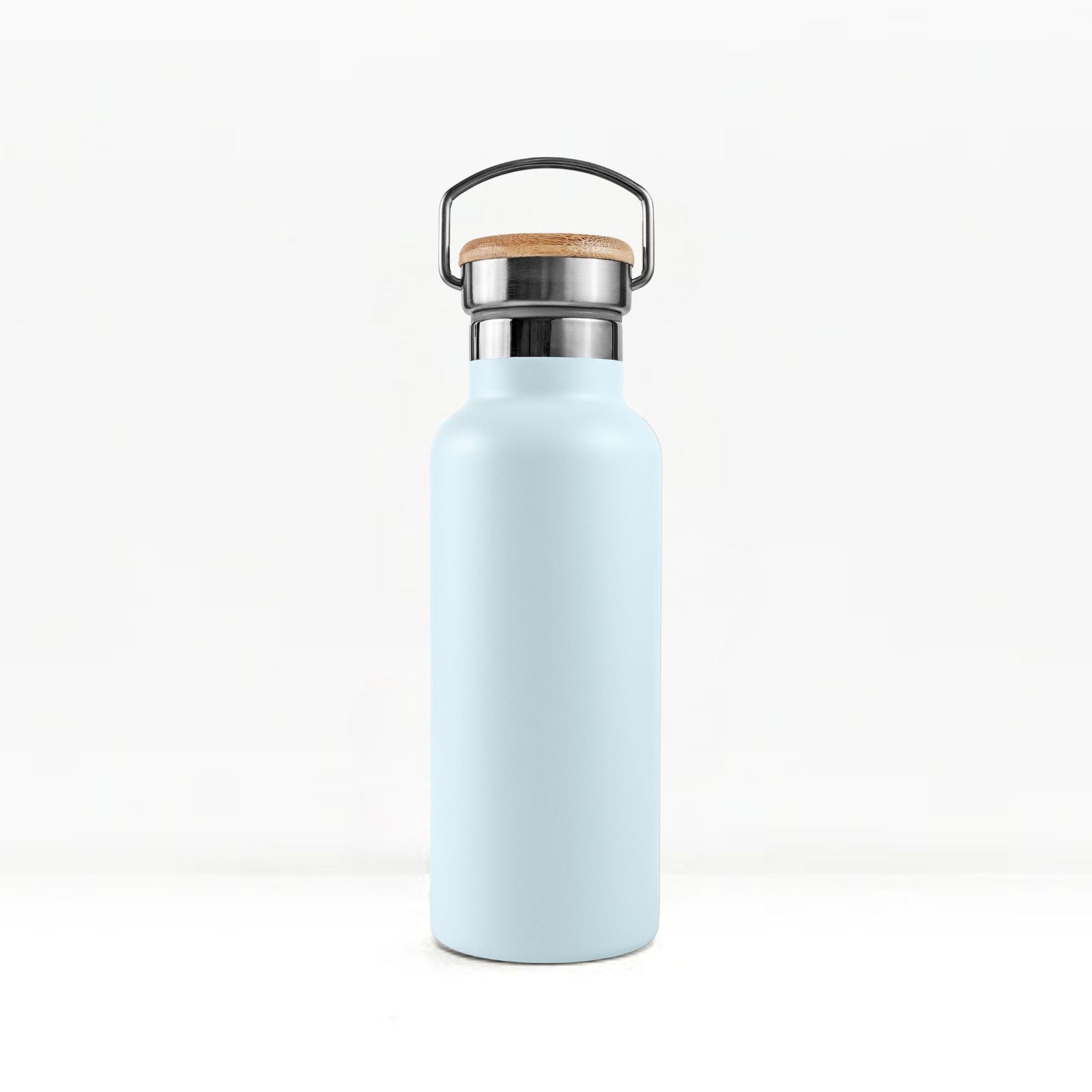 Insulated Water Bottle