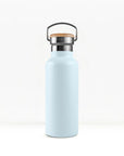 Insulated Water Bottle