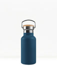 Insulated Water Bottle
