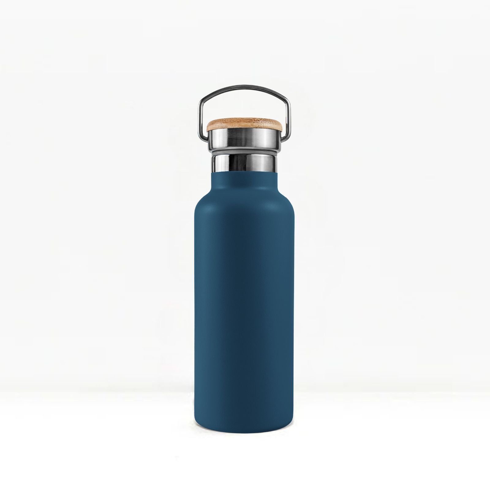 Insulated Water Bottle