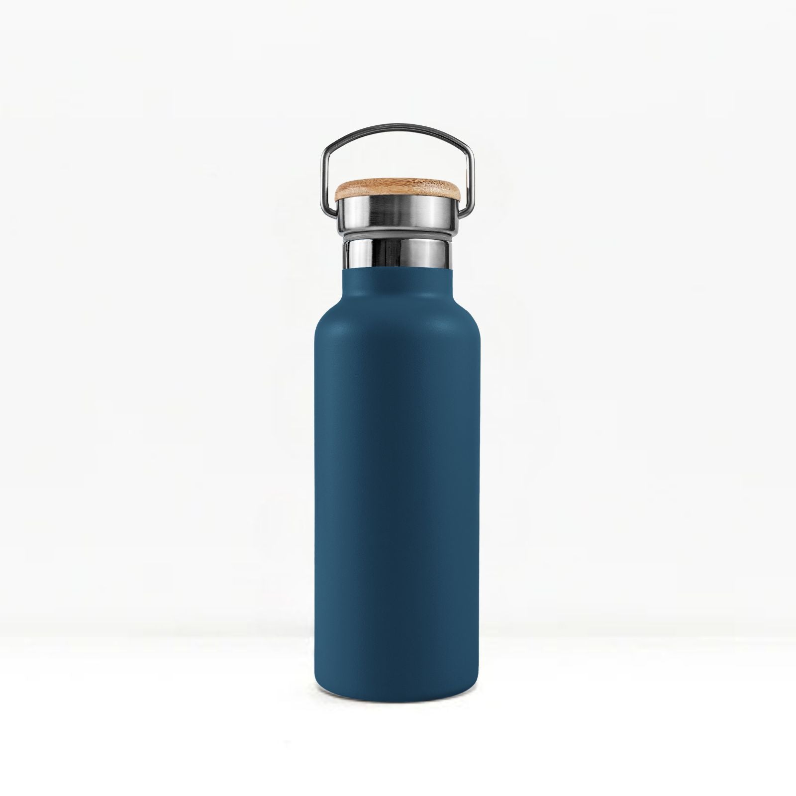Insulated Water Bottle