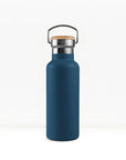 Insulated Water Bottle
