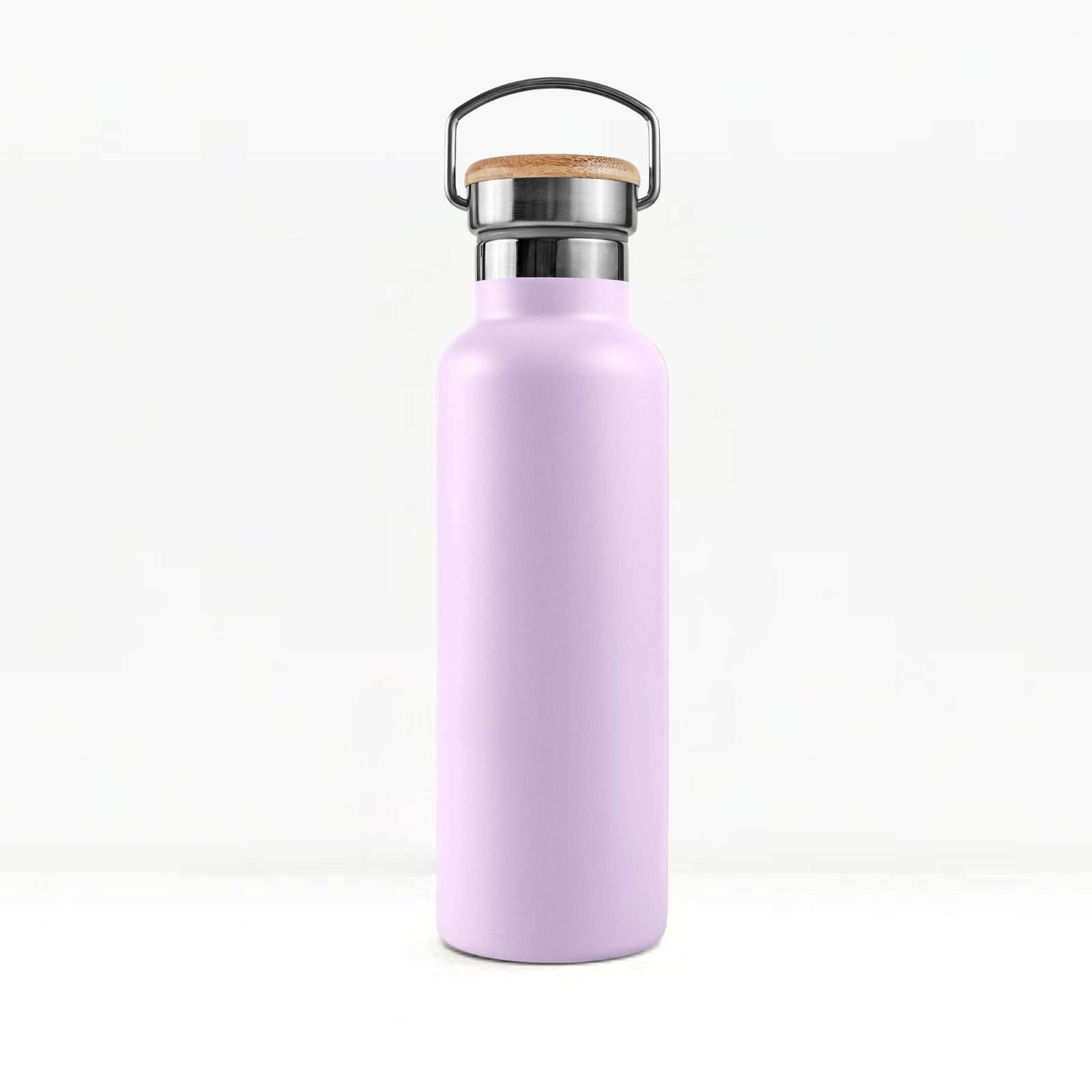 Insulated Water Bottle