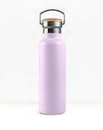 Insulated Water Bottle