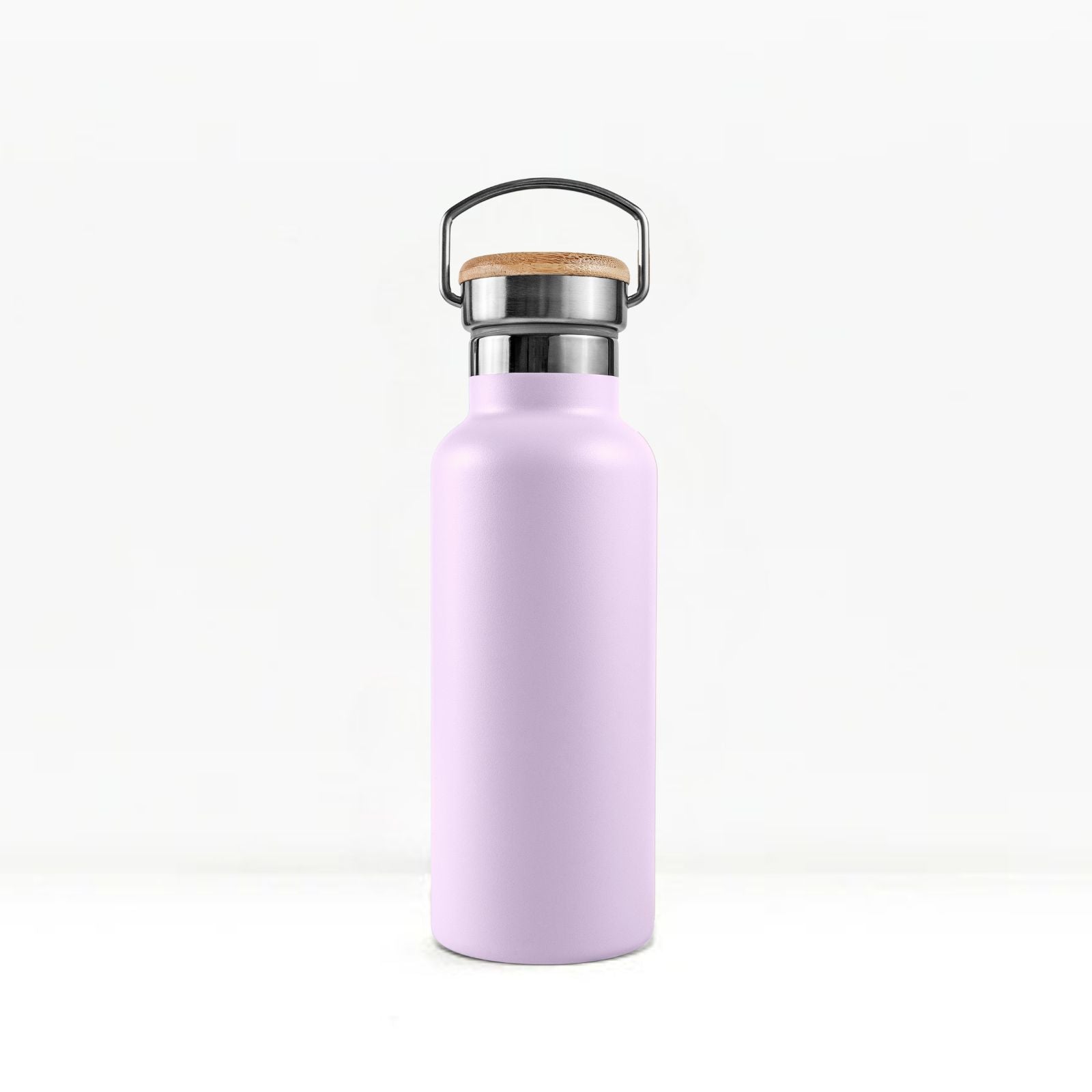 Insulated Water Bottle
