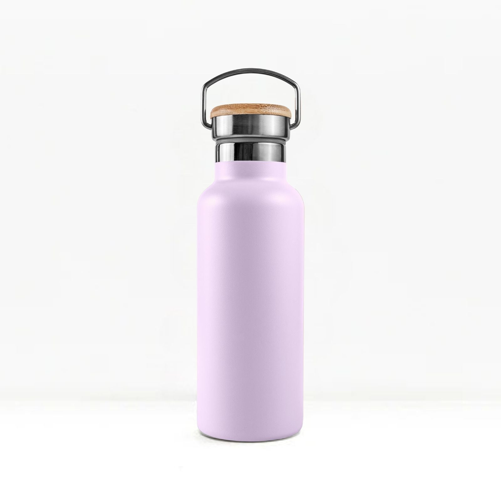 Insulated Water Bottle