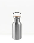 Insulated Water Bottle