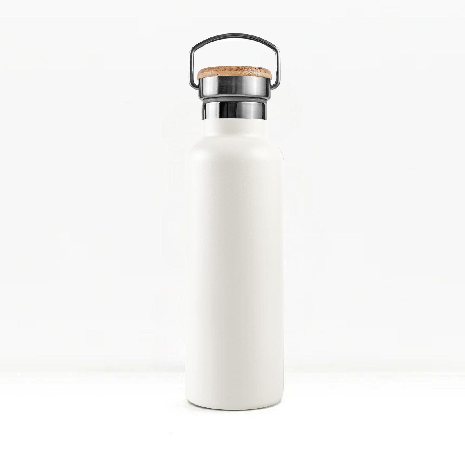 Insulated Water Bottle