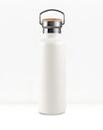 Insulated Water Bottle