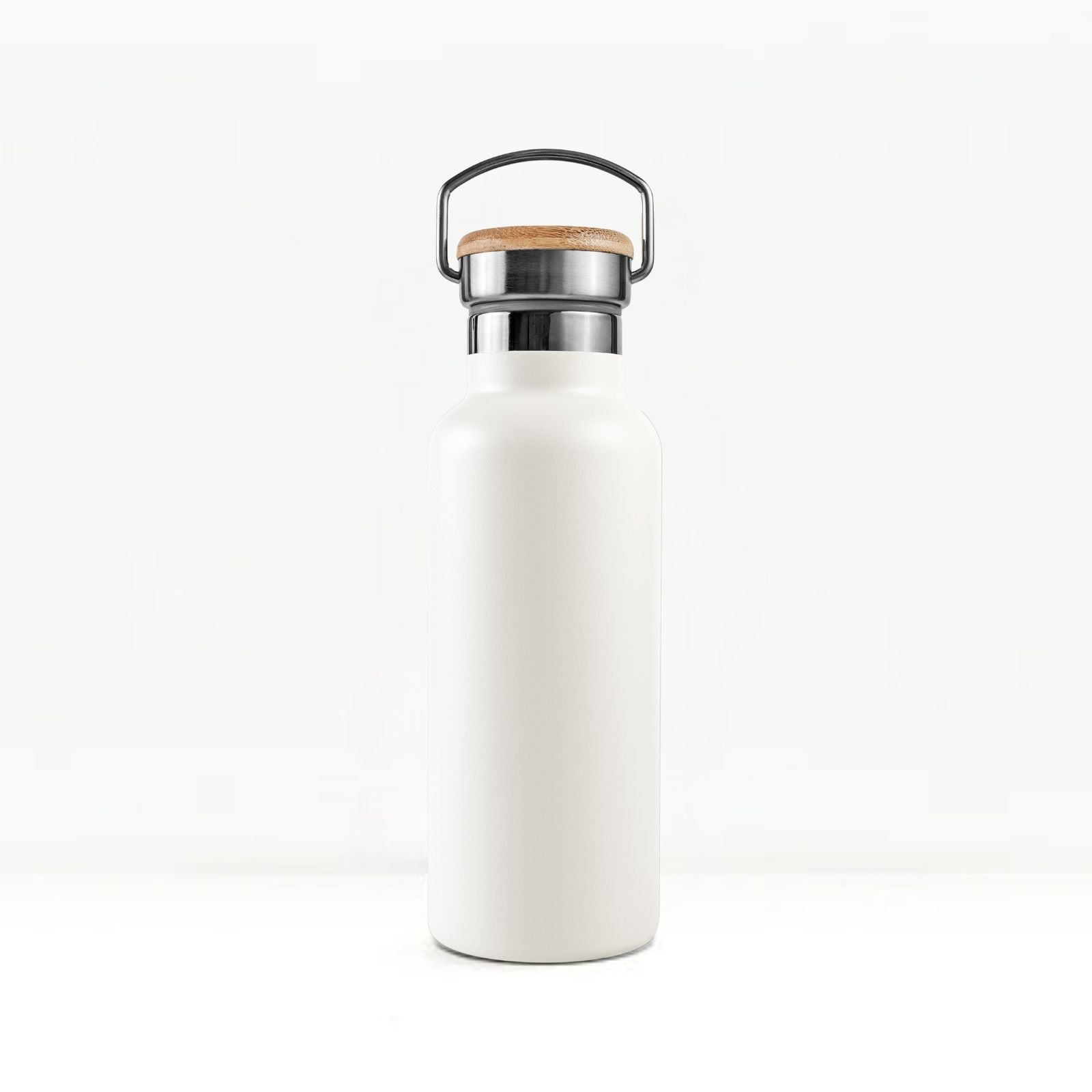 Insulated Water Bottle