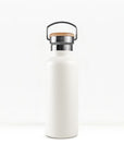 Insulated Water Bottle