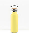 Insulated Water Bottle