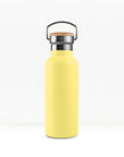 Insulated Water Bottle