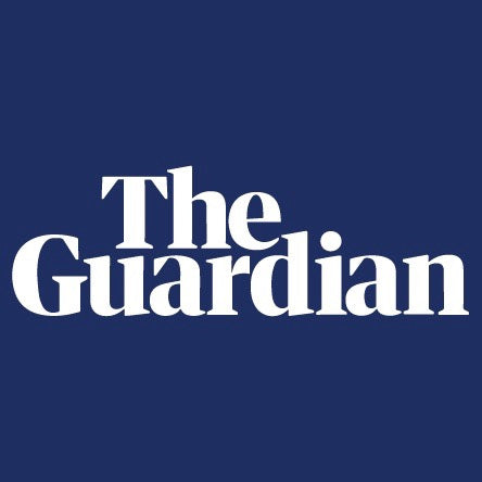 THE GUARDIAN