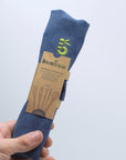 Bamboo Cutlery Set