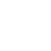 Water Resistant