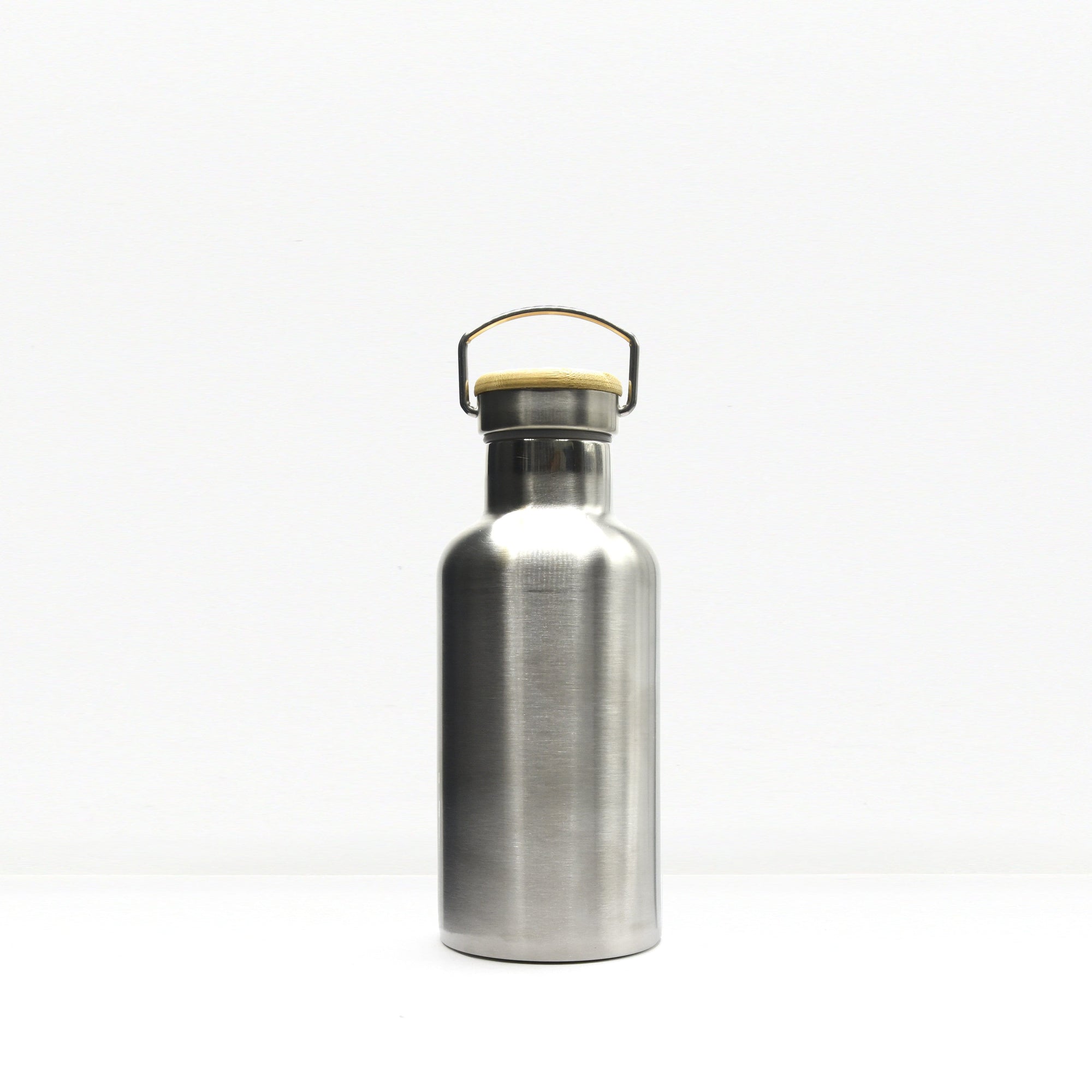 Insulated Water Bottle