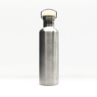 Insulated Water Bottle | Double Wall