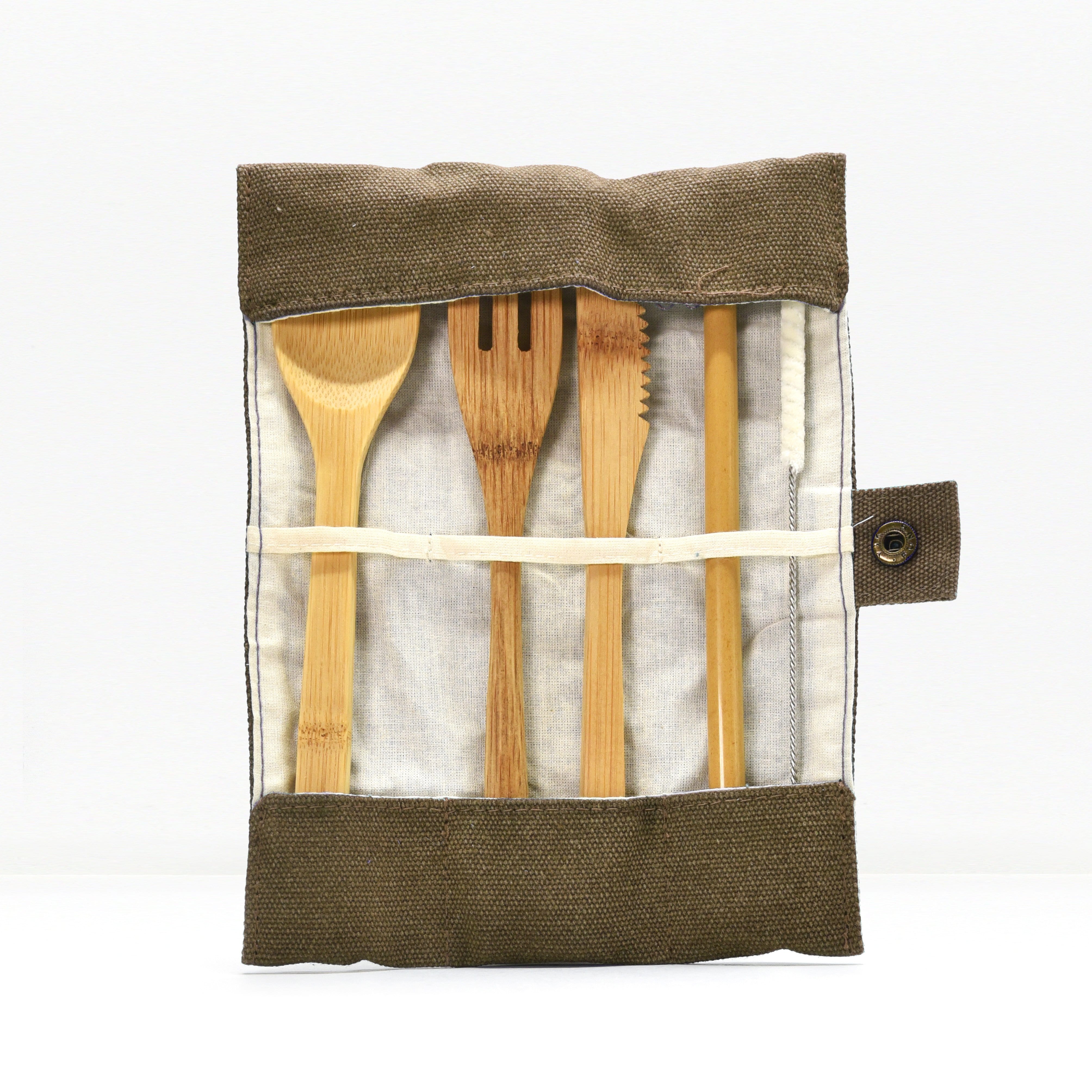 PRODUCT_VISUALS_PRODUCT_CUTLER