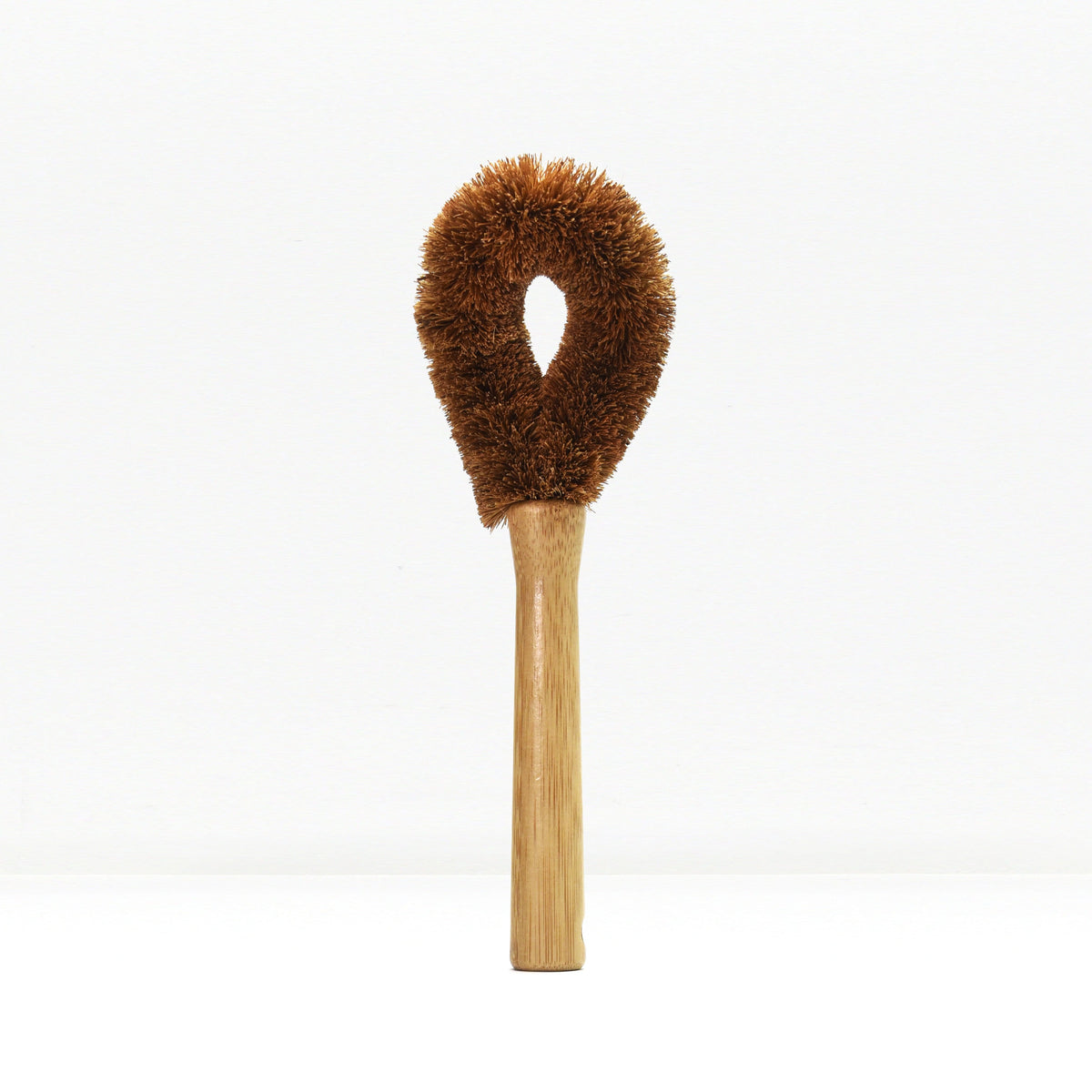 Dish Brush