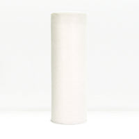 Reusable Paper Towel